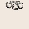 Organic cotton shopper Thumbnail