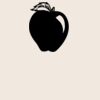 Organic cotton shopper Thumbnail