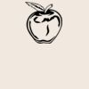 Organic cotton shopper Thumbnail