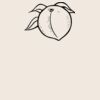 Organic cotton shopper Thumbnail