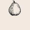 Organic cotton shopper Thumbnail