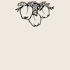 Organic cotton shopper Thumbnail
