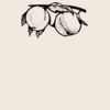 Organic cotton shopper Thumbnail