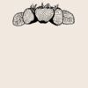 Organic cotton shopper Thumbnail