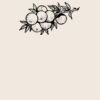 Organic cotton shopper Thumbnail