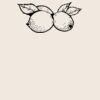 Organic cotton shopper Thumbnail