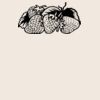 Organic cotton shopper Thumbnail