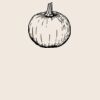 Organic cotton shopper Thumbnail