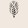 Organic cotton shopper Thumbnail