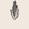 Organic cotton shopper Thumbnail