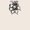 Organic cotton shopper Thumbnail