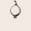 Organic cotton shopper Thumbnail