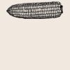 Organic cotton shopper Thumbnail