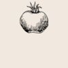 Organic cotton shopper Thumbnail