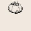 Organic cotton shopper Thumbnail