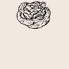 Organic cotton shopper Thumbnail