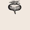 Organic cotton shopper Thumbnail