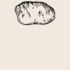 Organic cotton shopper Thumbnail