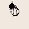 Organic cotton shopper Thumbnail