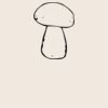 Organic cotton shopper Thumbnail