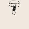 Organic cotton shopper Thumbnail