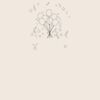 Organic cotton shopper Thumbnail