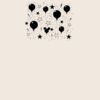 Organic cotton shopper Thumbnail