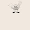 Organic cotton shopper Thumbnail
