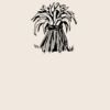 Organic cotton shopper Thumbnail