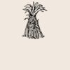 Organic cotton shopper Thumbnail