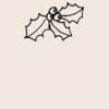 Organic cotton shopper Thumbnail