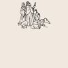 Organic cotton shopper Thumbnail