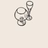 Organic cotton shopper Thumbnail