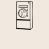 Organic cotton shopper Thumbnail