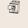 Organic cotton shopper Thumbnail