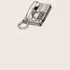 Organic cotton shopper Thumbnail