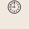 Organic cotton shopper Thumbnail