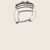 Organic cotton shopper Thumbnail