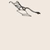 Organic cotton shopper Thumbnail