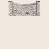 Organic cotton shopper Thumbnail