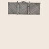Organic cotton shopper Thumbnail