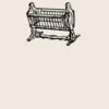 Organic cotton shopper Thumbnail