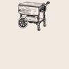 Organic cotton shopper Thumbnail