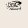 Organic cotton shopper Thumbnail