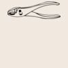 Organic cotton shopper Thumbnail