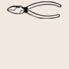 Organic cotton shopper Thumbnail