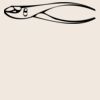Organic cotton shopper Thumbnail