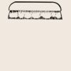 Organic cotton shopper Thumbnail