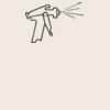 Organic cotton shopper Thumbnail