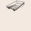 Organic cotton shopper Thumbnail